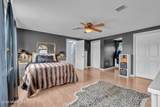 1605 1st Avenue - Photo 48