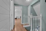 1605 1st Avenue - Photo 49