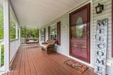 1605 1st Avenue - Photo 5