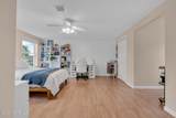 1605 1st Avenue - Photo 50