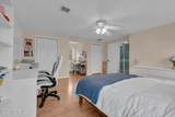 1605 1st Avenue - Photo 51