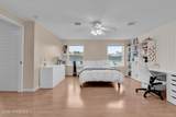1605 1st Avenue - Photo 52