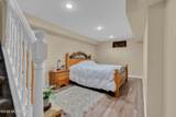 1605 1st Avenue - Photo 53