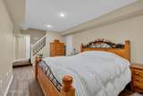 1605 1st Avenue - Photo 55