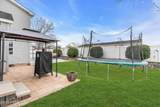 1605 1st Avenue - Photo 56