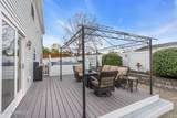 1605 1st Avenue - Photo 57