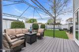 1605 1st Avenue - Photo 58