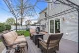 1605 1st Avenue - Photo 59