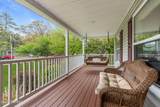 1605 1st Avenue - Photo 6