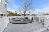 1605 1st Avenue - Photo 60