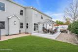 1605 1st Avenue - Photo 61