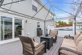 1605 1st Avenue - Photo 62