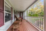 1605 1st Avenue - Photo 7