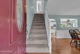 1605 1st Avenue - Photo 8