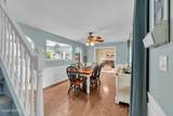 1605 1st Avenue - Photo 9