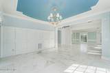 4 Wilson Boulevard - Photo 10