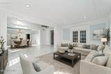 4 Wilson Boulevard - Photo 11