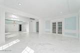 4 Wilson Boulevard - Photo 12