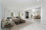 4 Wilson Boulevard - Photo 13