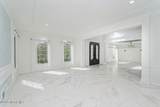 4 Wilson Boulevard - Photo 14
