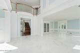 4 Wilson Boulevard - Photo 15