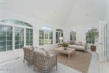 4 Wilson Boulevard - Photo 16