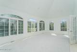 4 Wilson Boulevard - Photo 17