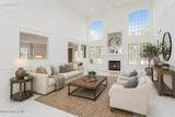 4 Wilson Boulevard - Photo 18