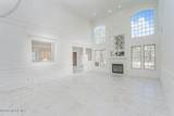 4 Wilson Boulevard - Photo 19