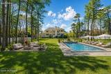 4 Wilson Boulevard - Photo 2
