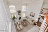 4 Wilson Boulevard - Photo 20
