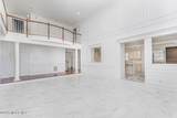 4 Wilson Boulevard - Photo 23