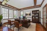 4 Wilson Boulevard - Photo 24