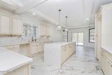 4 Wilson Boulevard - Photo 26