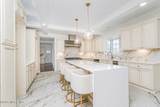 4 Wilson Boulevard - Photo 27