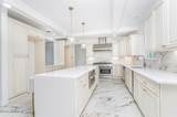 4 Wilson Boulevard - Photo 28