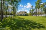 4 Wilson Boulevard - Photo 3