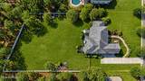4 Wilson Boulevard - Photo 4