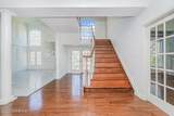 4 Wilson Boulevard - Photo 8