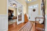 15 Trevi Court - Photo 10