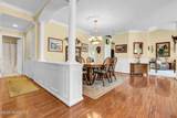 15 Trevi Court - Photo 11