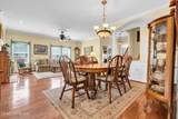15 Trevi Court - Photo 12