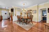 15 Trevi Court - Photo 13