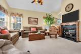 15 Trevi Court - Photo 15