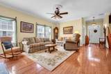 15 Trevi Court - Photo 16