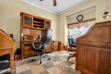 15 Trevi Court - Photo 18