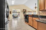 15 Trevi Court - Photo 20
