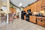 15 Trevi Court - Photo 21
