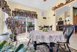 15 Trevi Court - Photo 24