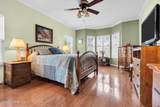 15 Trevi Court - Photo 25